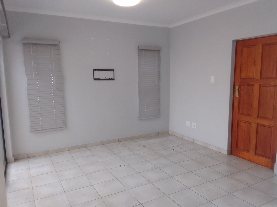 3 Bedroom Property for Sale in Waterkloof East North West